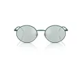 Giorgio Armani Naočare za sunce AR 6170 339265