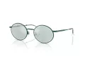 Giorgio Armani Naočare za sunce AR 6170 339265