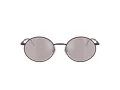 Giorgio Armani Naočare za sunce AR 6170 3393AK