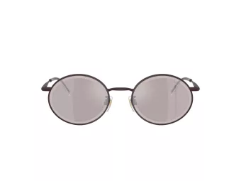 Giorgio Armani Naočare za sunce AR 6170 3393AK