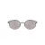 Giorgio Armani Naočare za sunce AR 6170 3393AK