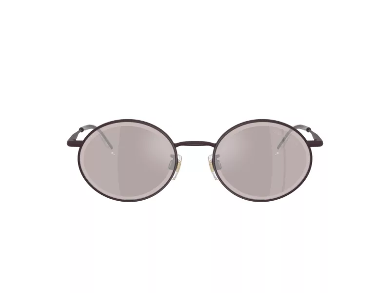 Giorgio Armani Naočare za sunce AR 6170 3393AK