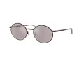 Giorgio Armani Naočare za sunce AR 6170 3393AK