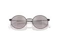 Giorgio Armani Naočare za sunce AR 6170 3393AK