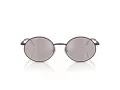 Giorgio Armani Naočare za sunce AR 6170 3393AK