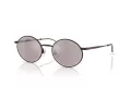 Giorgio Armani Naočare za sunce AR 6170 3393AK