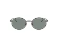 Giorgio Armani Naočare za sunce AR 6170 3394/1