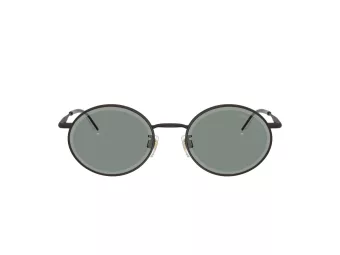 Giorgio Armani Naočare za sunce AR 6170 3394/1