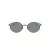 Giorgio Armani Naočare za sunce AR 6170 3394/1