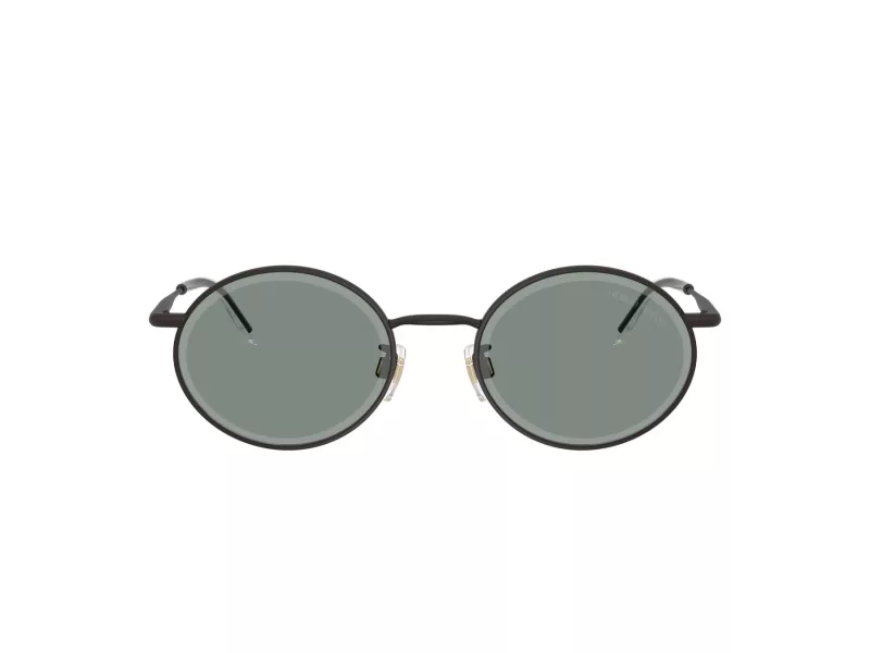 Giorgio Armani Naočare za sunce AR 6170 3394/1