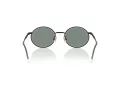 Giorgio Armani Naočare za sunce AR 6170 3394/1