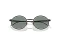 Giorgio Armani Naočare za sunce AR 6170 3394/1