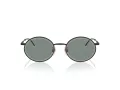 Giorgio Armani Naočare za sunce AR 6170 3394/1