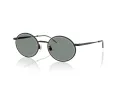 Giorgio Armani Naočare za sunce AR 6170 3394/1