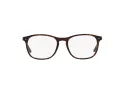 Giorgio Armani Naočare AR 7003 5002
