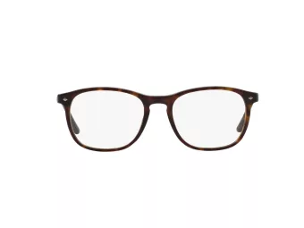 Giorgio Armani Naočare AR 7003 5002