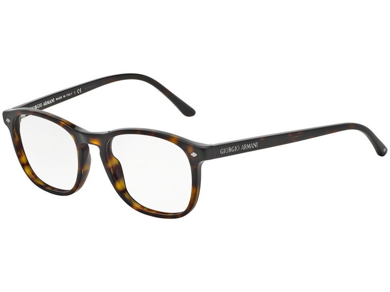 Giorgio Armani Naočare AR 7003 5002