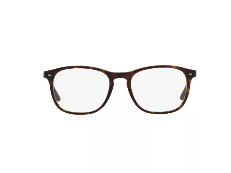 Giorgio Armani Naočare AR 7003 5002