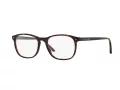 Giorgio Armani Naočare AR 7003 5002