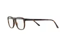 Giorgio Armani Naočare AR 7003 5002