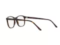 Giorgio Armani Naočare AR 7003 5002