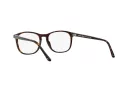 Giorgio Armani Naočare AR 7003 5002