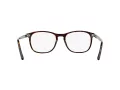 Giorgio Armani Naočare AR 7003 5002