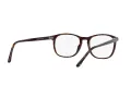 Giorgio Armani Naočare AR 7003 5002