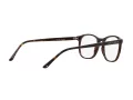 Giorgio Armani Naočare AR 7003 5002