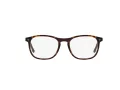 Giorgio Armani Naočare AR 7003 5026