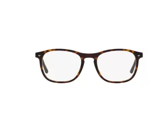Giorgio Armani Naočare AR 7003 5026