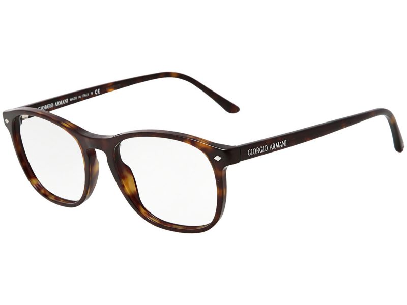 Giorgio Armani Naočare AR 7003 5026