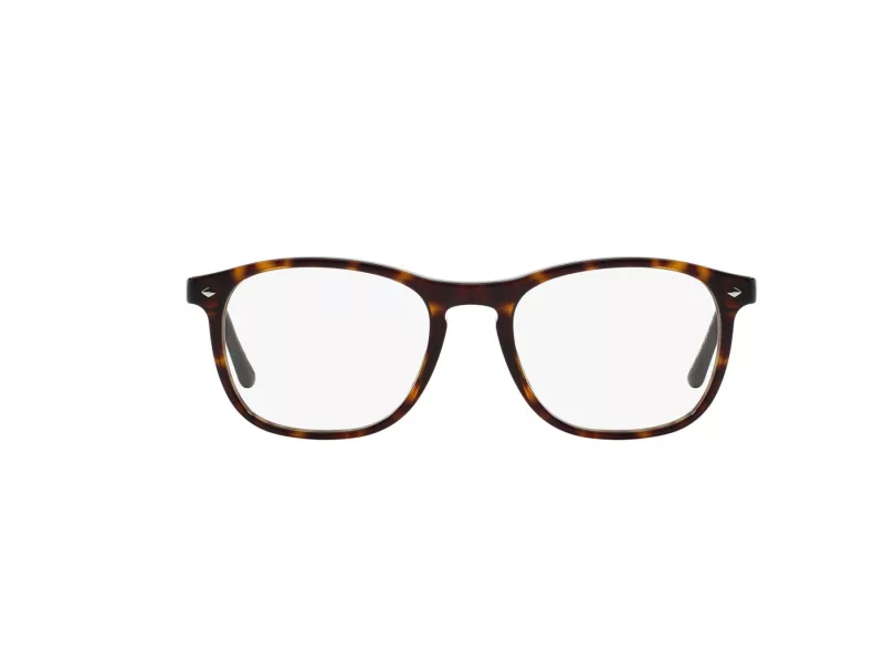 Giorgio Armani Naočare AR 7003 5026