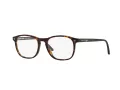 Giorgio Armani Naočare AR 7003 5026