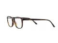 Giorgio Armani Naočare AR 7003 5026