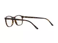 Giorgio Armani Naočare AR 7003 5026