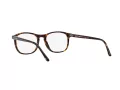 Giorgio Armani Naočare AR 7003 5026