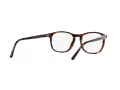 Giorgio Armani Naočare AR 7003 5026