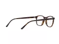 Giorgio Armani Naočare AR 7003 5026
