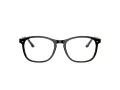 Giorgio Armani Naočare AR 7003 6127