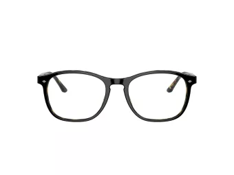 Giorgio Armani Naočare AR 7003 6127