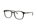 Giorgio Armani Naočare AR 7003 6127