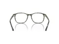 Giorgio Armani Naočare AR 7003 6127
