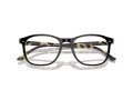 Giorgio Armani Naočare AR 7003 6127