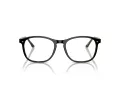 Giorgio Armani Naočare AR 7003 6127