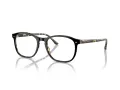 Giorgio Armani Naočare AR 7003 6127