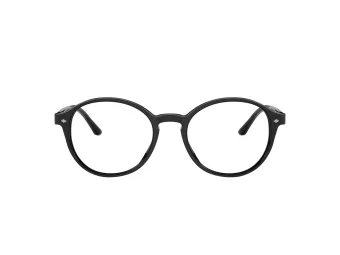Giorgio Armani Naočare AR 7004 5001