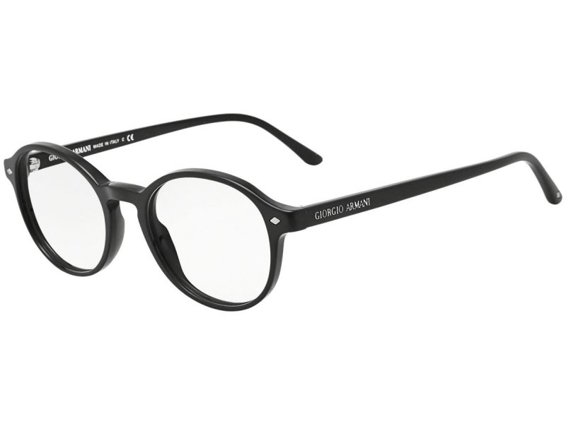 Giorgio Armani Naočare AR 7004 5001