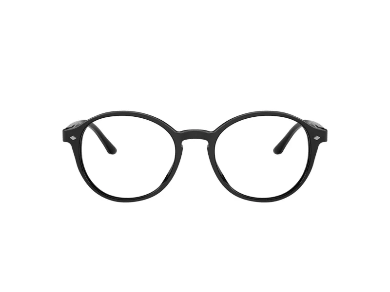 Giorgio Armani Naočare AR 7004 5001