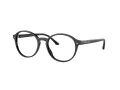Giorgio Armani Naočare AR 7004 5001